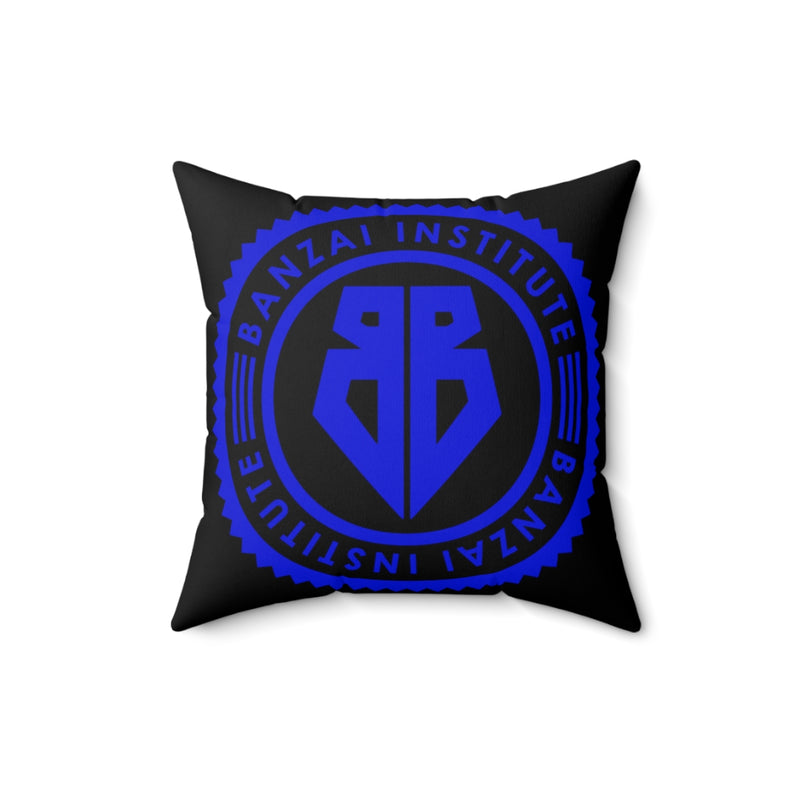 BB - Banzai Institute Pillow