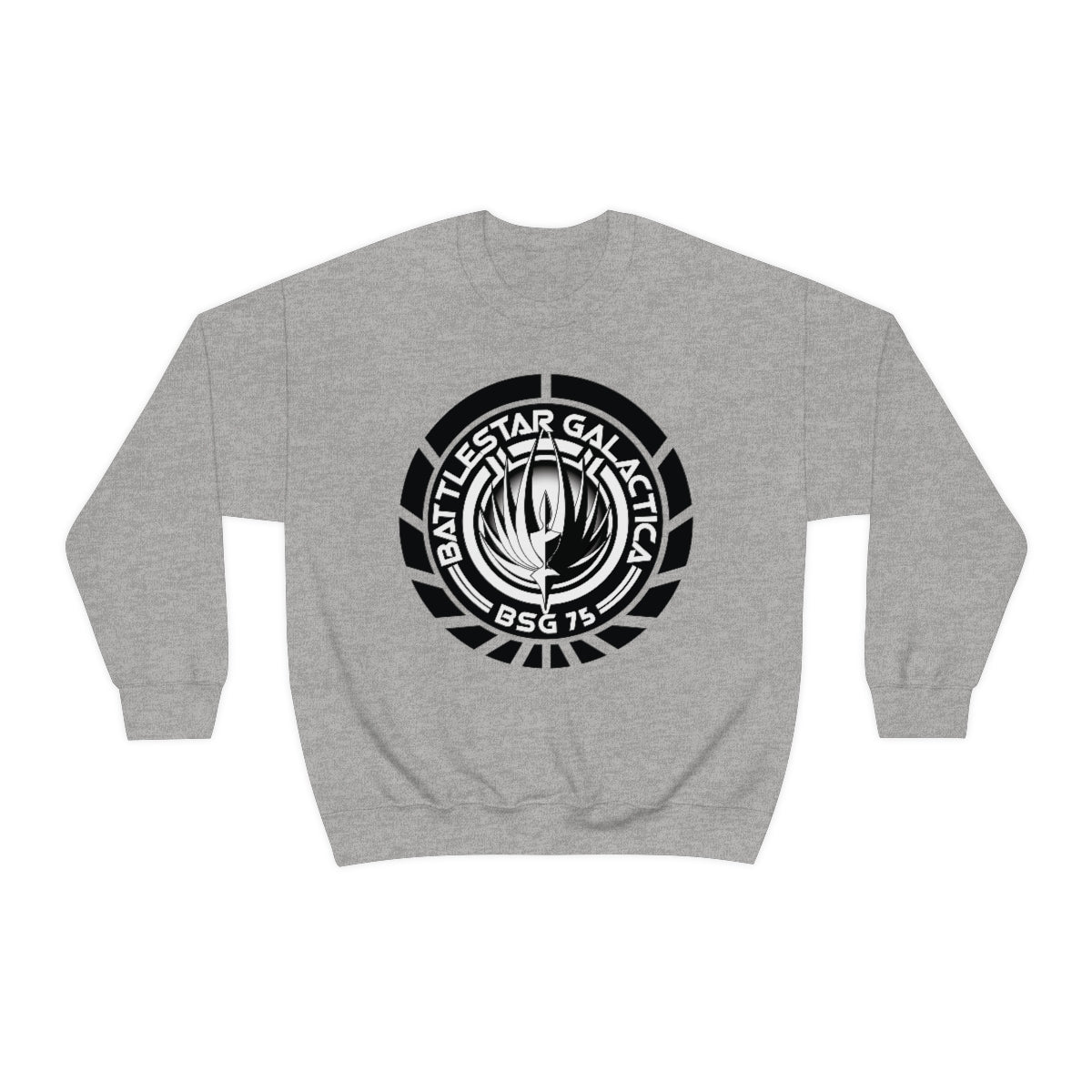 BSG 75 Sweatshirt