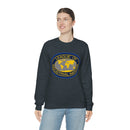 League of Industrial Nations Sweatshirt