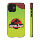 JP Phone Case