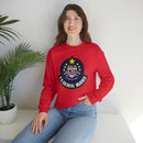 USCM Sulaco Marines Sweatshirt
