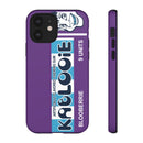 KABLOOIE Phone Case