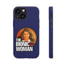 BW Phone Case