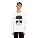 BB - Say His Name Sweatshirt