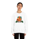 BB - Schrader Brau Sweatshirt