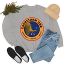 Capricorn Sweatshirt