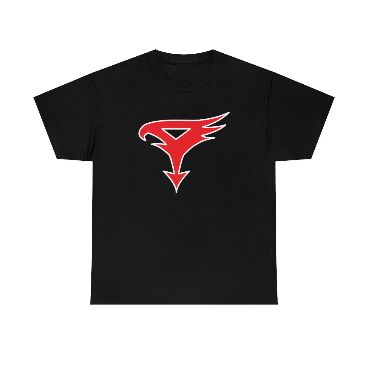 BOTP - Gatchaman #1 Tee