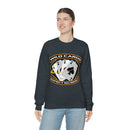 SAAB - Wildcards Squadron Sweatshirt