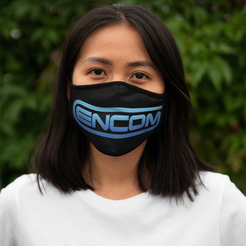 ENCOM Face Mask