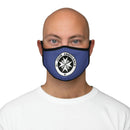 DW - Ambulance Face Mask