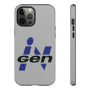 JP - In Gen Phone Case