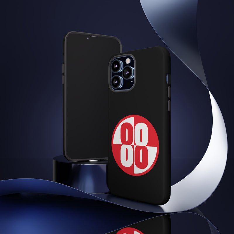 BB - 88 Phone Case