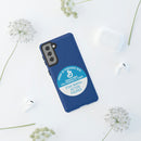 General Mills Proof of Purchase Phone Case