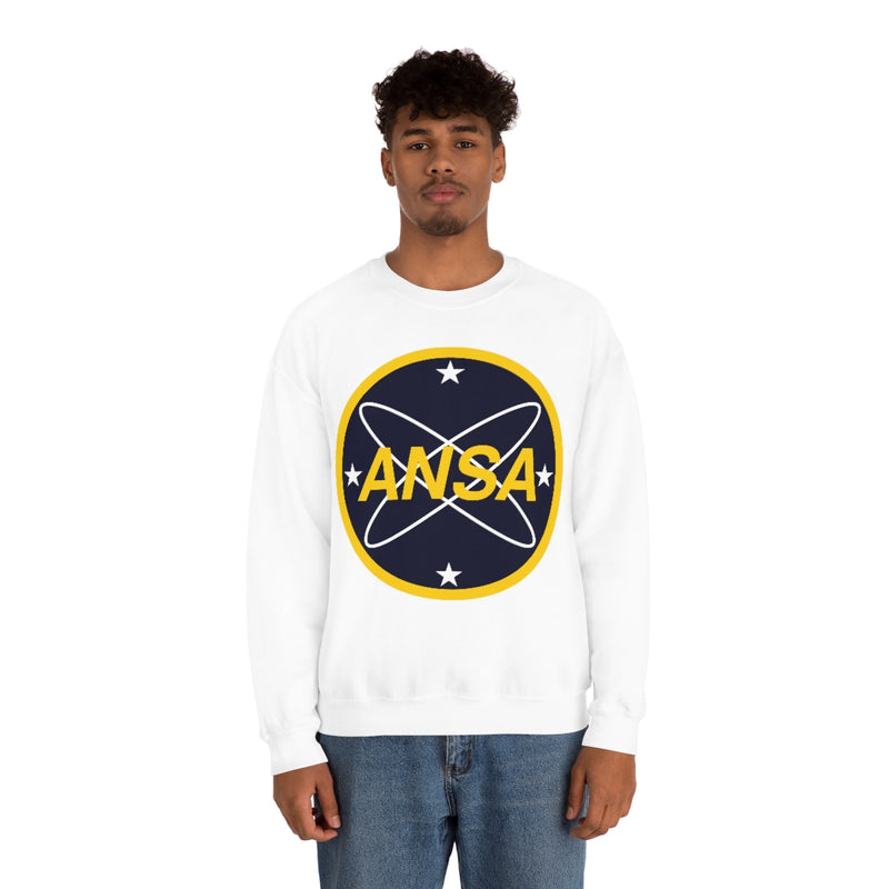POTA - ANSA Sweatshirt