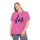 JP - In Gen Tee