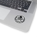 HYDRA Stickers