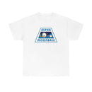 1999 - Alpha Base Tee