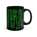 Code Mug