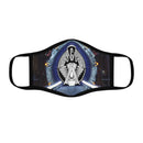 SG Command Face Mask