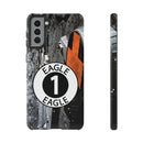 1999 - Eagle 1 Phone Case