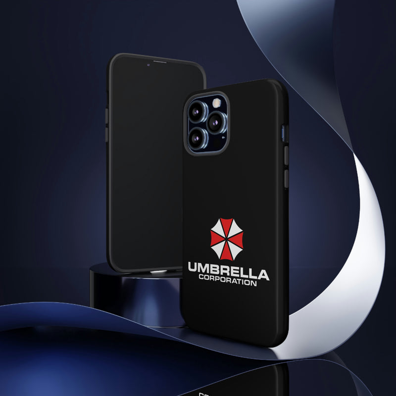 Umbrella Phone Case Umbrella Phone Case