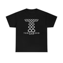 Torch Wood Institute Tee