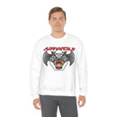 Airwolf Sweatshirt