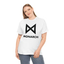 Monarch Tee