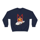 SR - Mach Sweatshirt