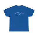 FE - ZORG Tee