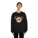 FF - Elves Sweatshirt
