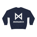 Monarch Sweatshirt