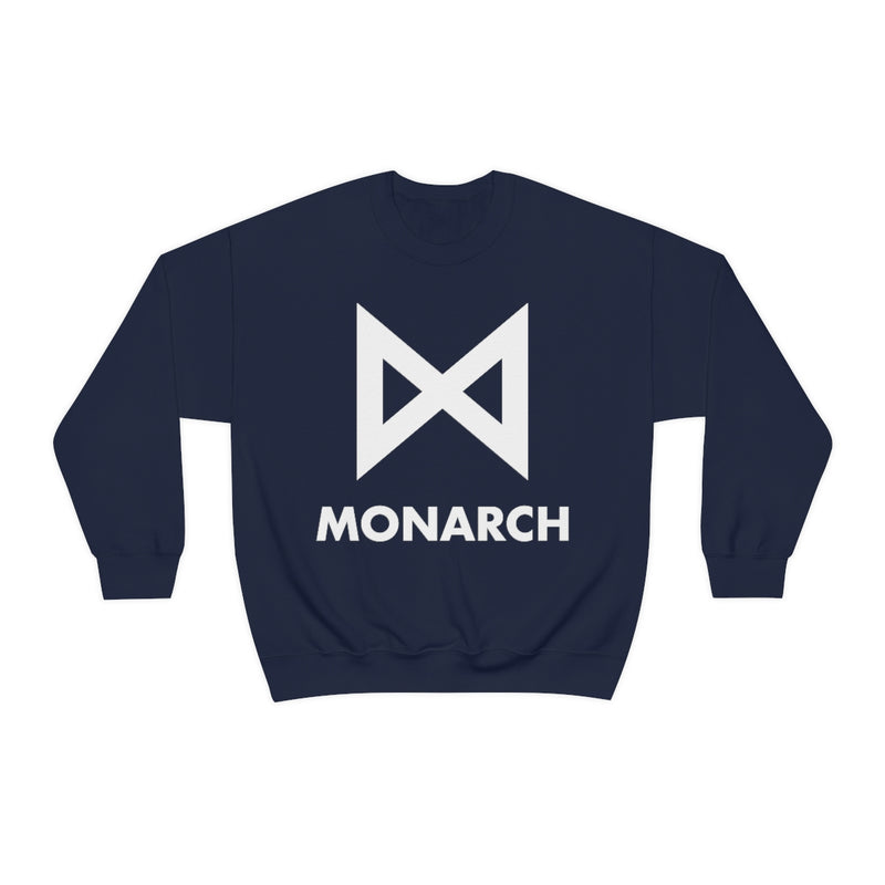 Monarch Sweatshirt