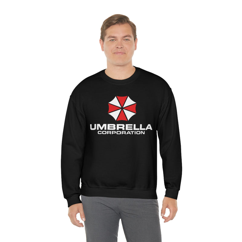 Umbrella Sweatshirt
