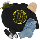 Palomino Sweatshirt