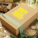 BB - Hong Kong Cavaliers Stickers