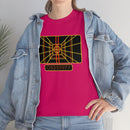 Stay On Target Tee