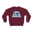 1999 - Alpha Base Sweatshirt