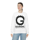 Gizmonic Sweatshirt