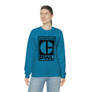 Power Loader Sweatshirt