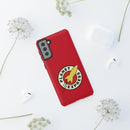 Express Phone Case