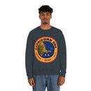 Capricorn Sweatshirt