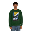 USCM Eagle Marines Sweatshirt