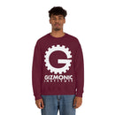 Gizmonic Sweatshirt