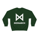 Monarch Sweatshirt