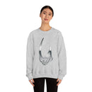 MD - Mudhorn Sweatshirt