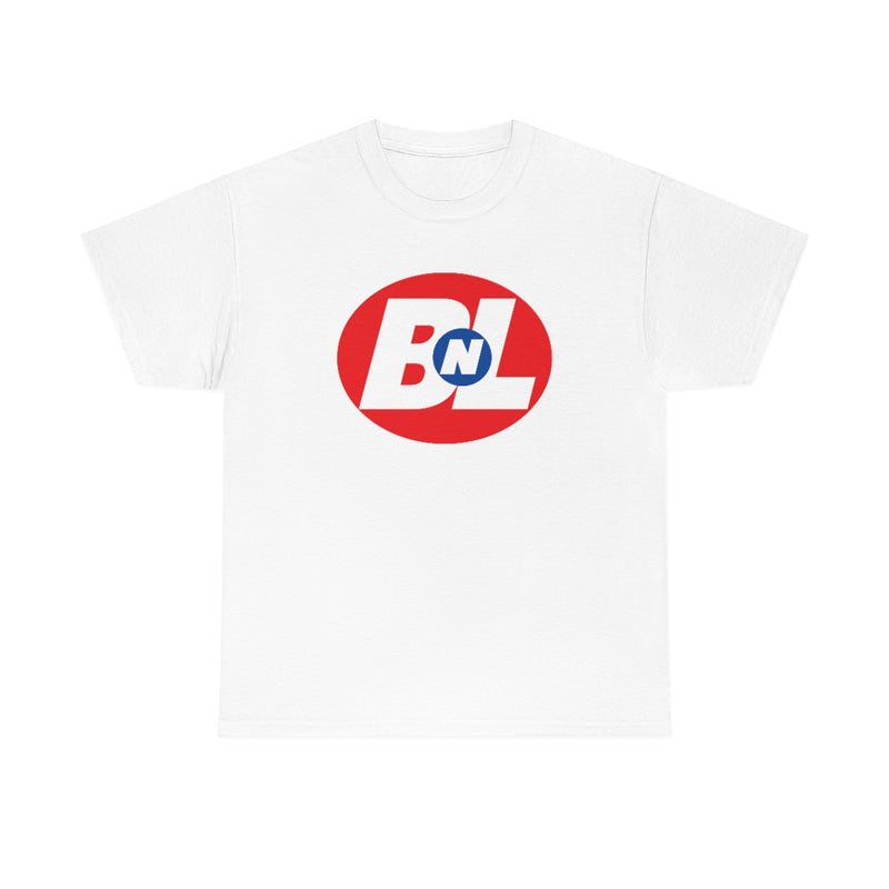 Buy N Large Tee