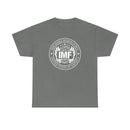 Impossible Mission Force Tee