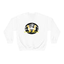 B5 - Night Watch Sweatshirt