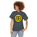 BB - Irregulars Tee